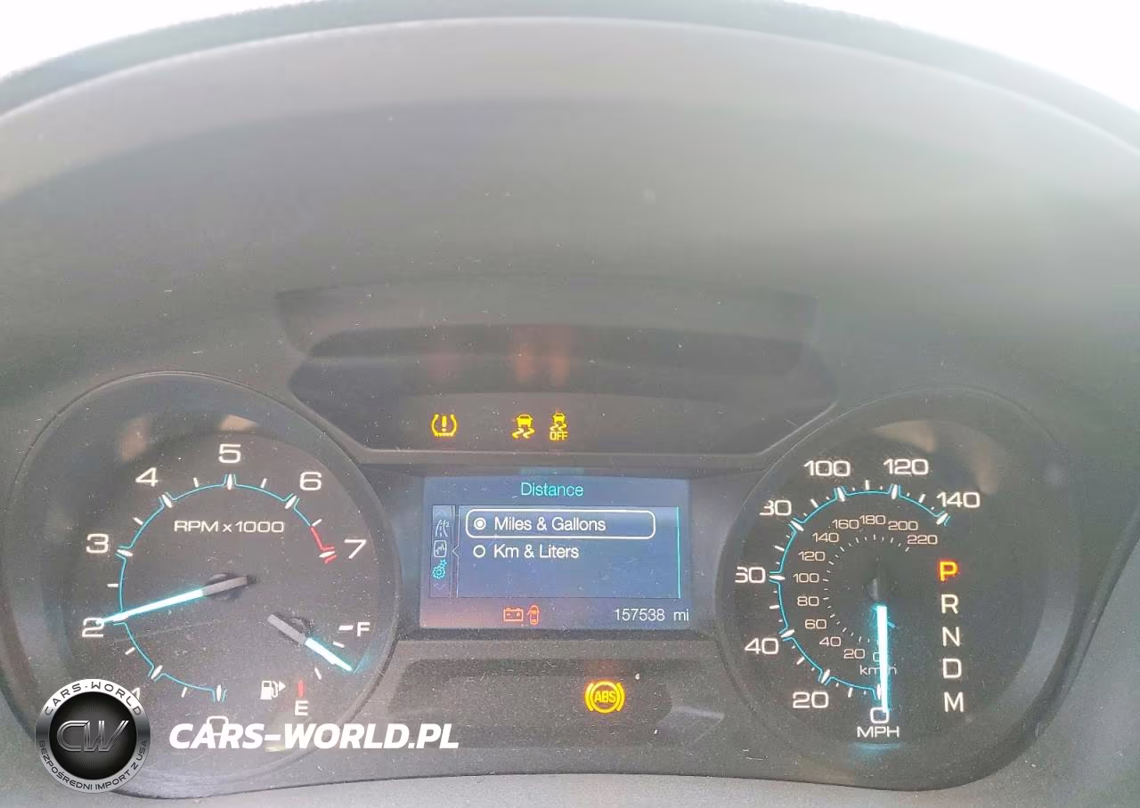 2011 Ford Explorer VIN:1FMHK8B88BGA53517 - 9