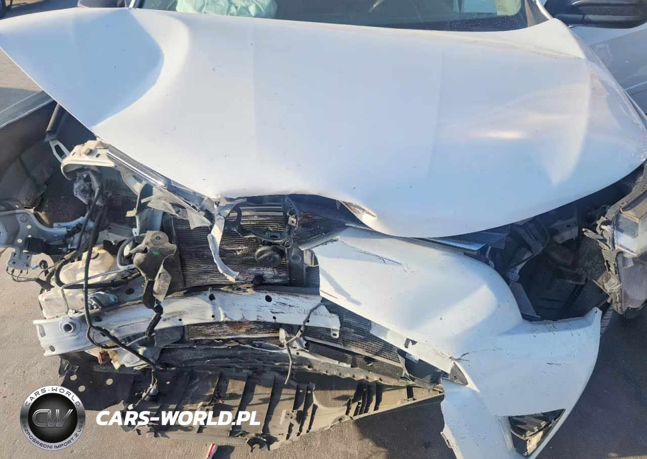 2018 Toyota Rav4 Le VIN:JTMZFREV0JJ180669 - 12