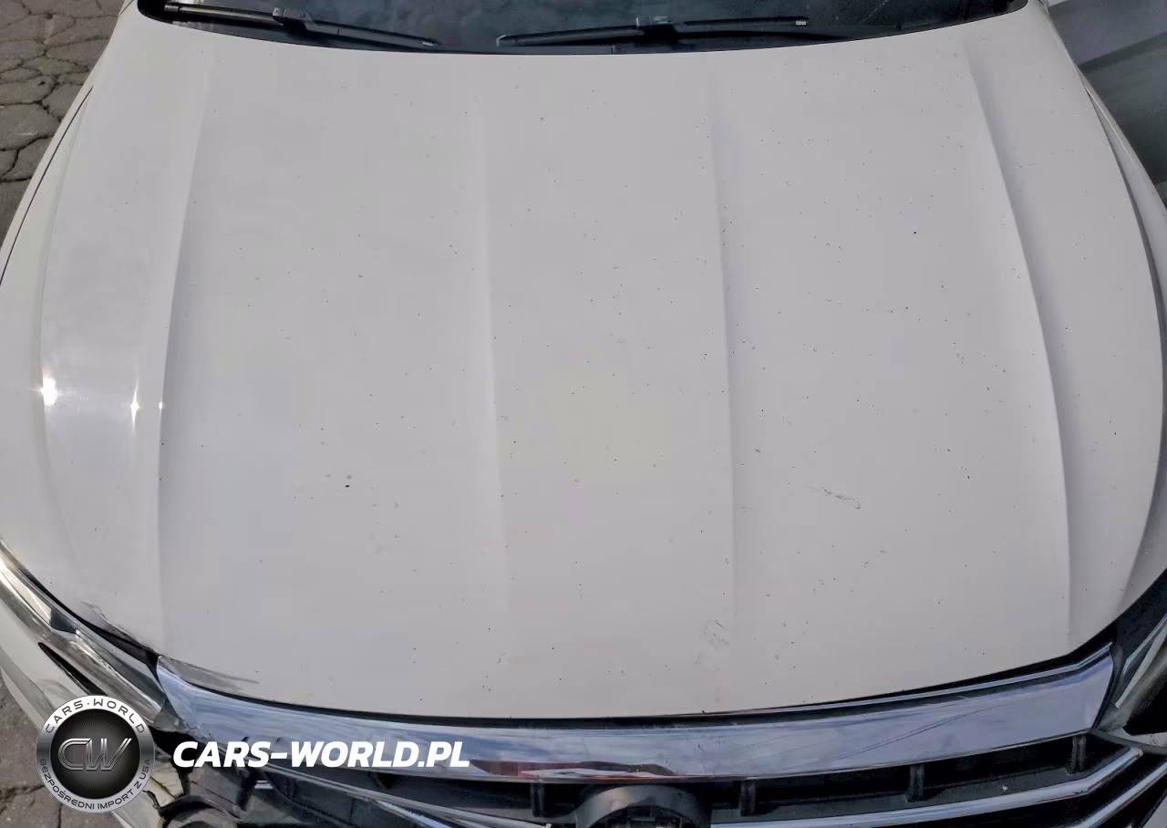 2019 Volkswagen Jetta S VIN:3VWC57BU7KM048017 - 11