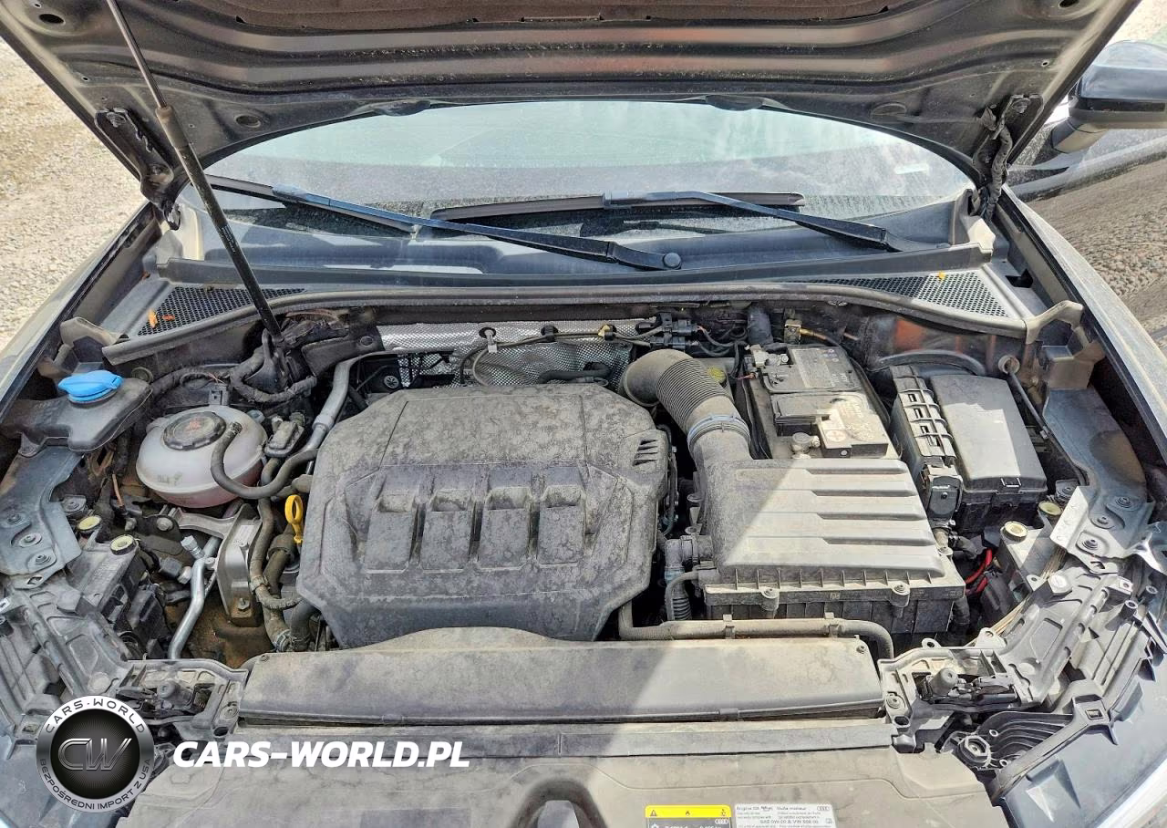 2022 Audi Q3 Premium S Line 45 VIN:WA1DECF38N1148771 - 11