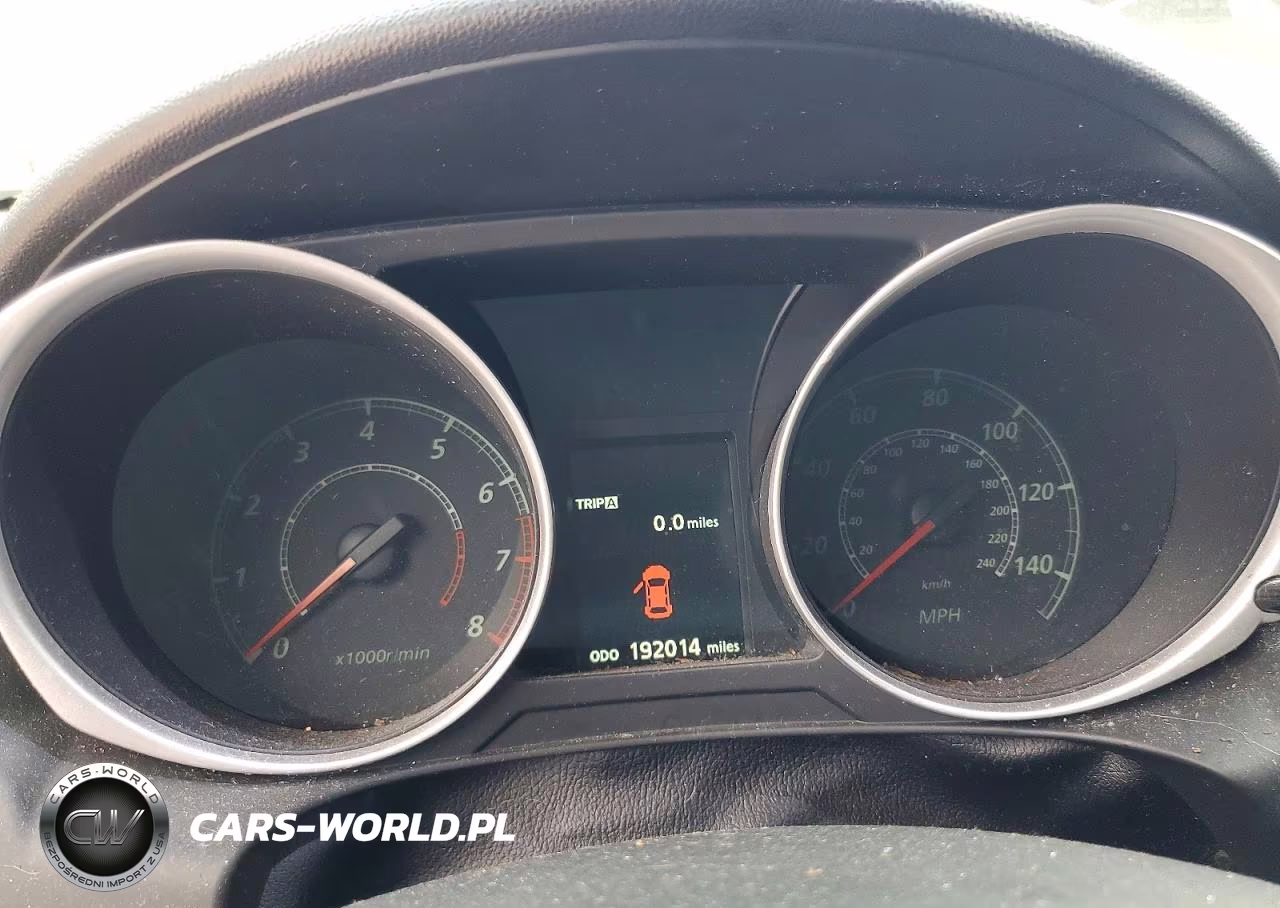 2015 Mitsubishi Outlander Sport Es VIN:4A4AR3AU3FE041854 - 9
