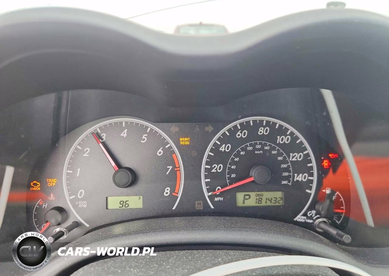 2013 Toyota Corolla Le VIN:2T1BU4EE5DC001570 - 9