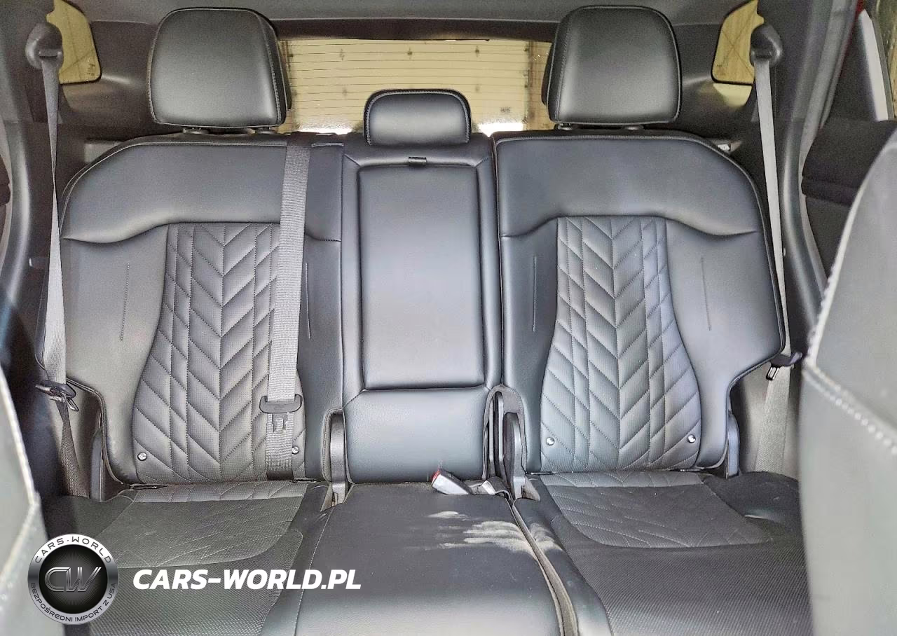 2023 Kia Sportage X Line VIN:5XYK6CAF9PG135929 - 10
