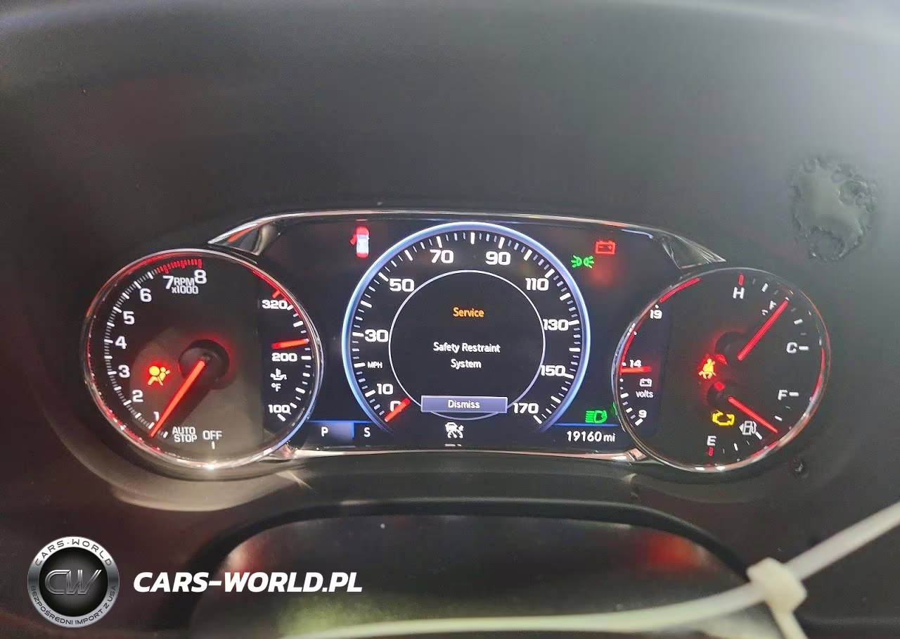 2023 GMC Acadia Denali VIN:1GKKNXLS3PZ248270 - 9