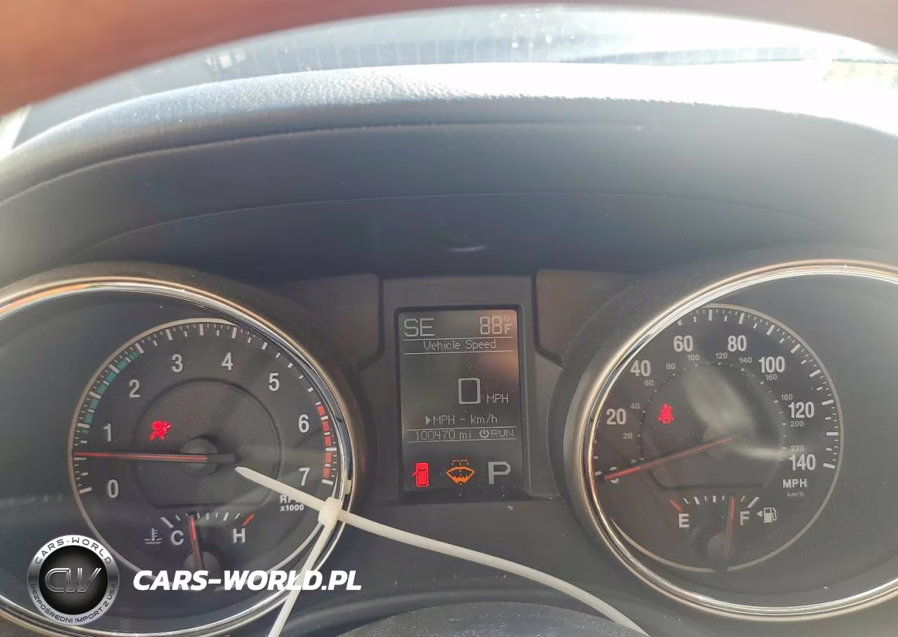 2012 Jeep Grand Cherokee Overland VIN:1C4RJFCT8CC229011 - 9