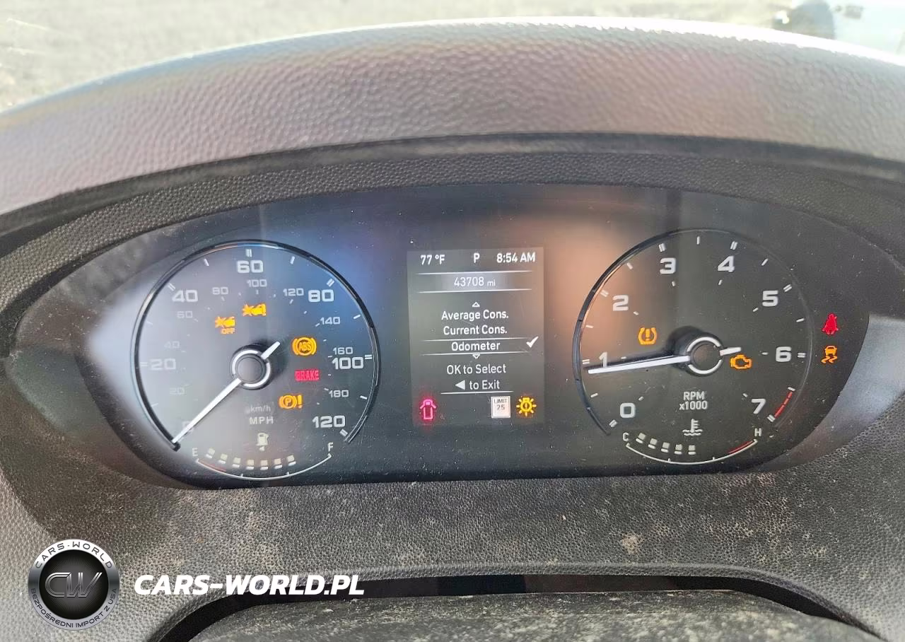 2025 Ram Promaster 2500 Delivery Van VIN:3C6LRVDG4SE512692 - 9