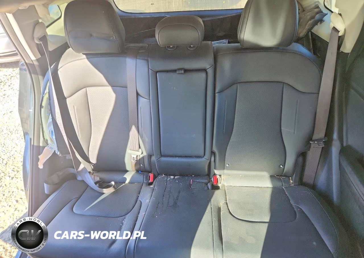 2025 Kia Sportage Ex VIN:KNDPVCDG8S7201387 - 10