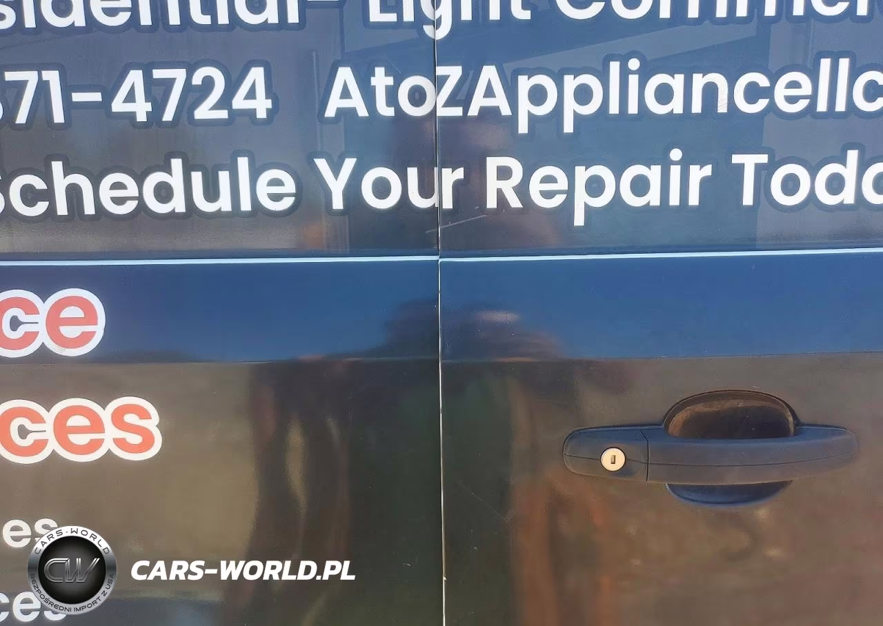 2024 Ford Transit 250 Delivery Van VIN:1FTBR1C86RKA59593 - 10