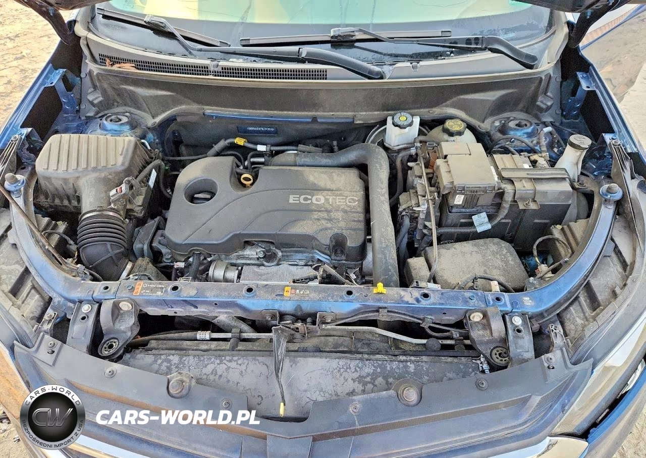 2021 Chevrolet Equinox Lt VIN:3GNAXUEV7ML343030 - 12