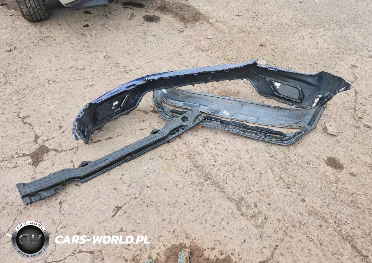 2021 Volkswagen Tiguan Se VIN:3VV2B7AX8MM091286 - 13