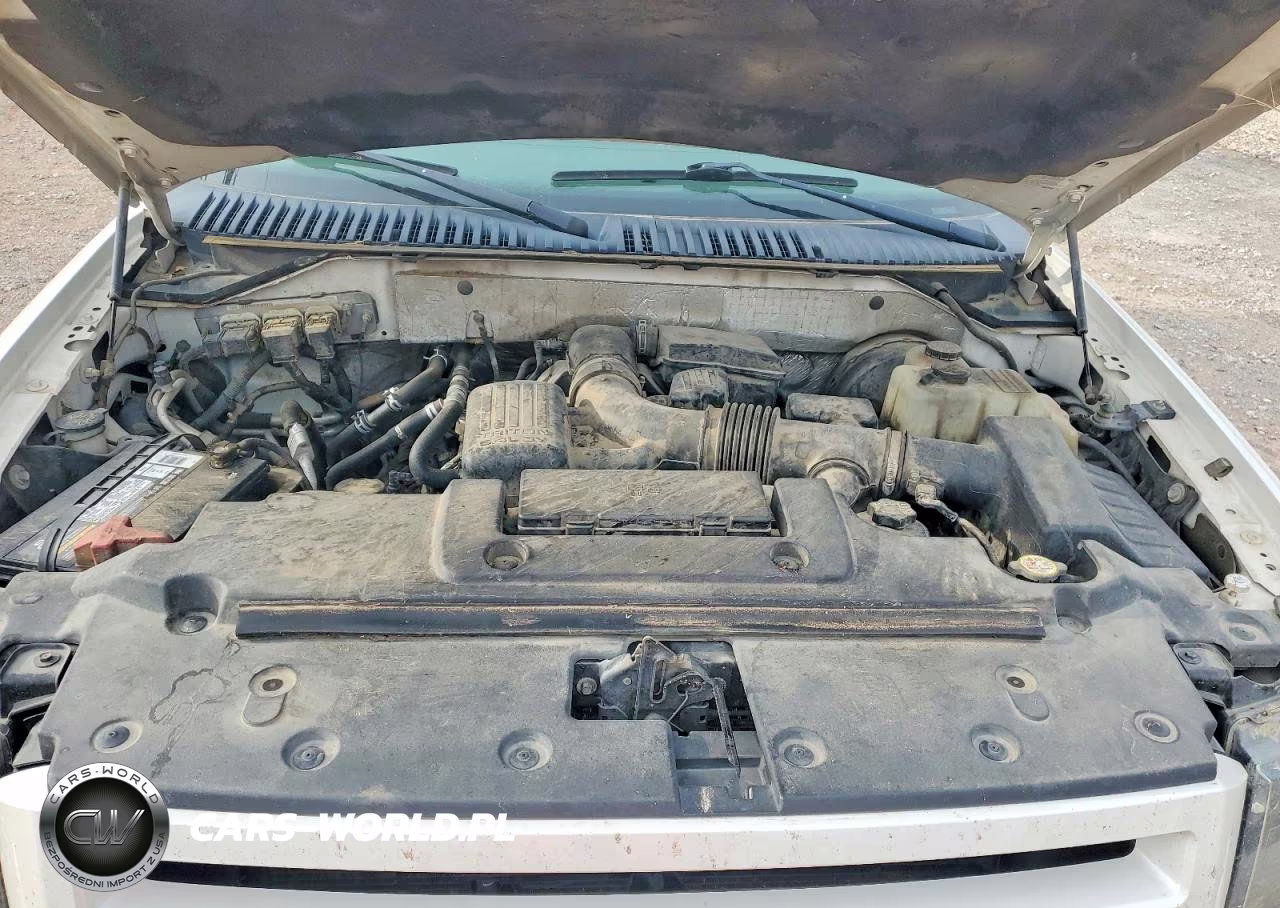 2009 Ford Expedition Limited VIN:1FMFU19589LA01990 - 12