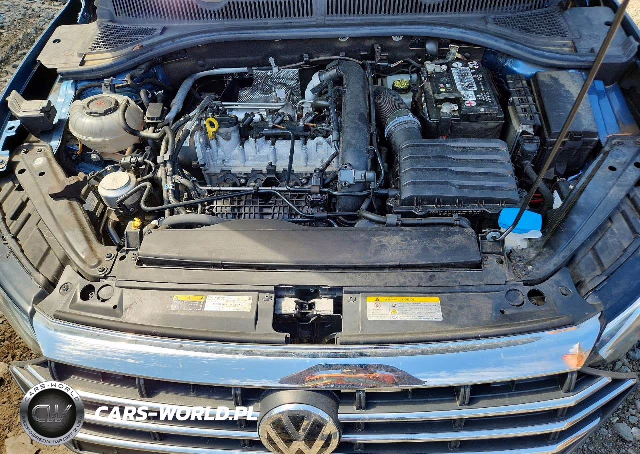 2021 Volkswagen Jetta S VIN:3VWC57BU4MM086517 - 11