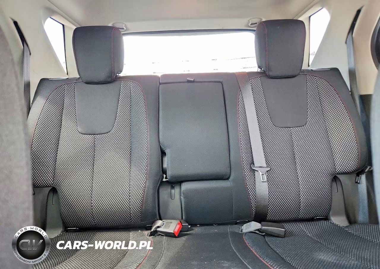 2015 Chevrolet Equinox Lt VIN:2GNALBEK7F6134528 - 10