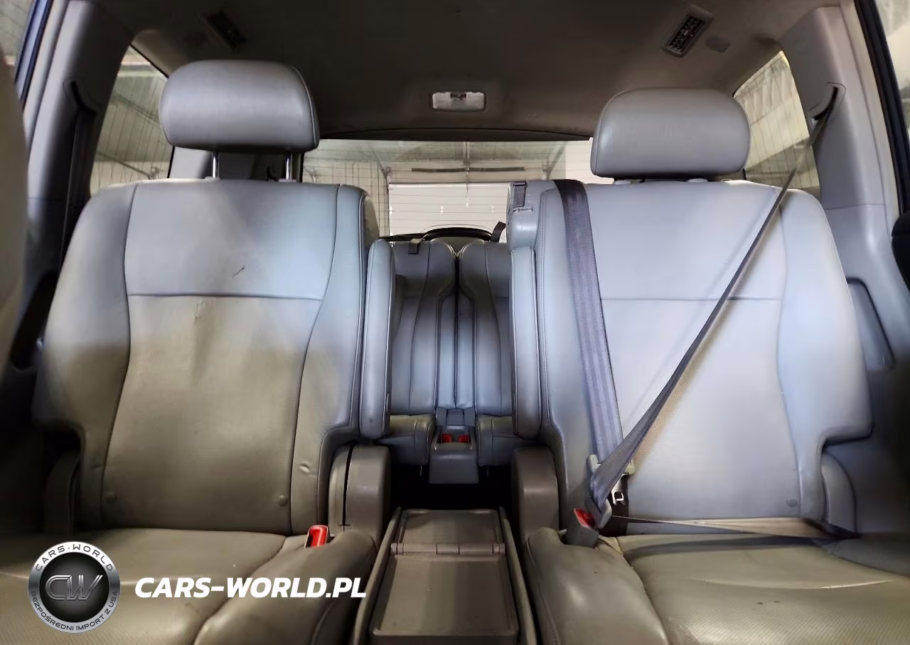 2012 Toyota Highlander VIN:5TDDK3EH2CS154111 - 10
