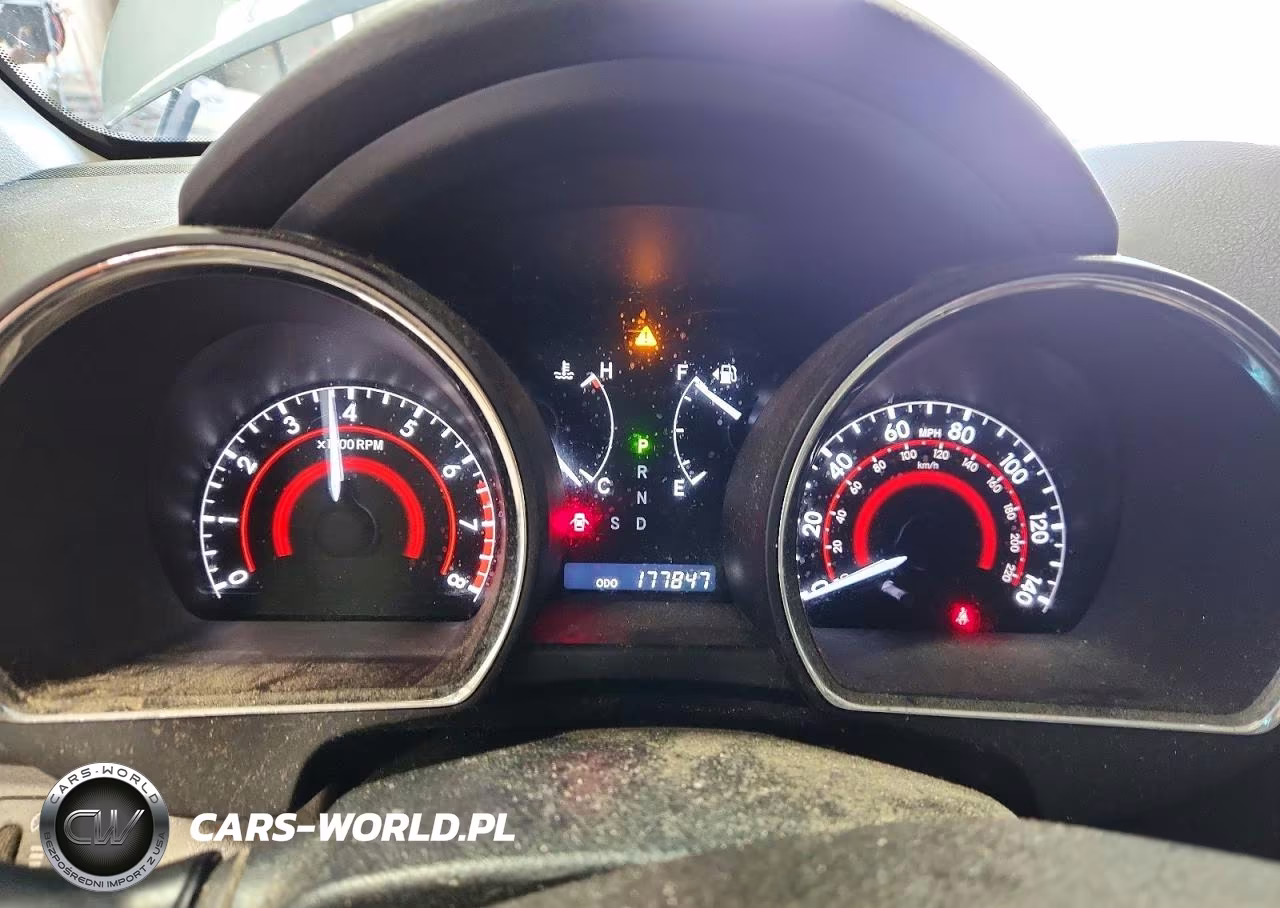 2012 Toyota Highlander VIN:5TDDK3EH2CS154111 - 9