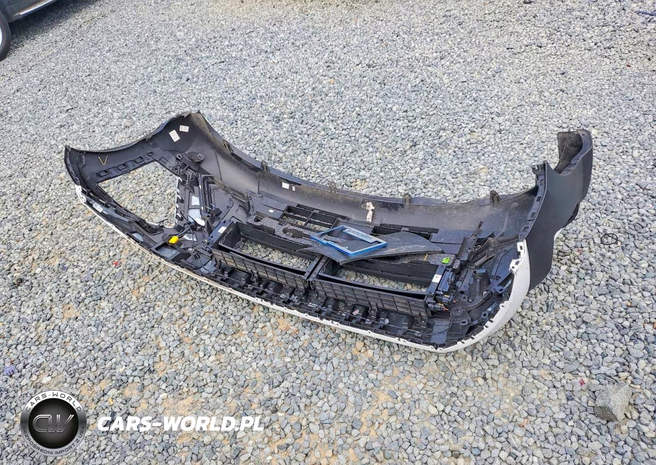 2025 Hyundai Kona Sel VIN:KM8HBCAB6SU246508 - 13