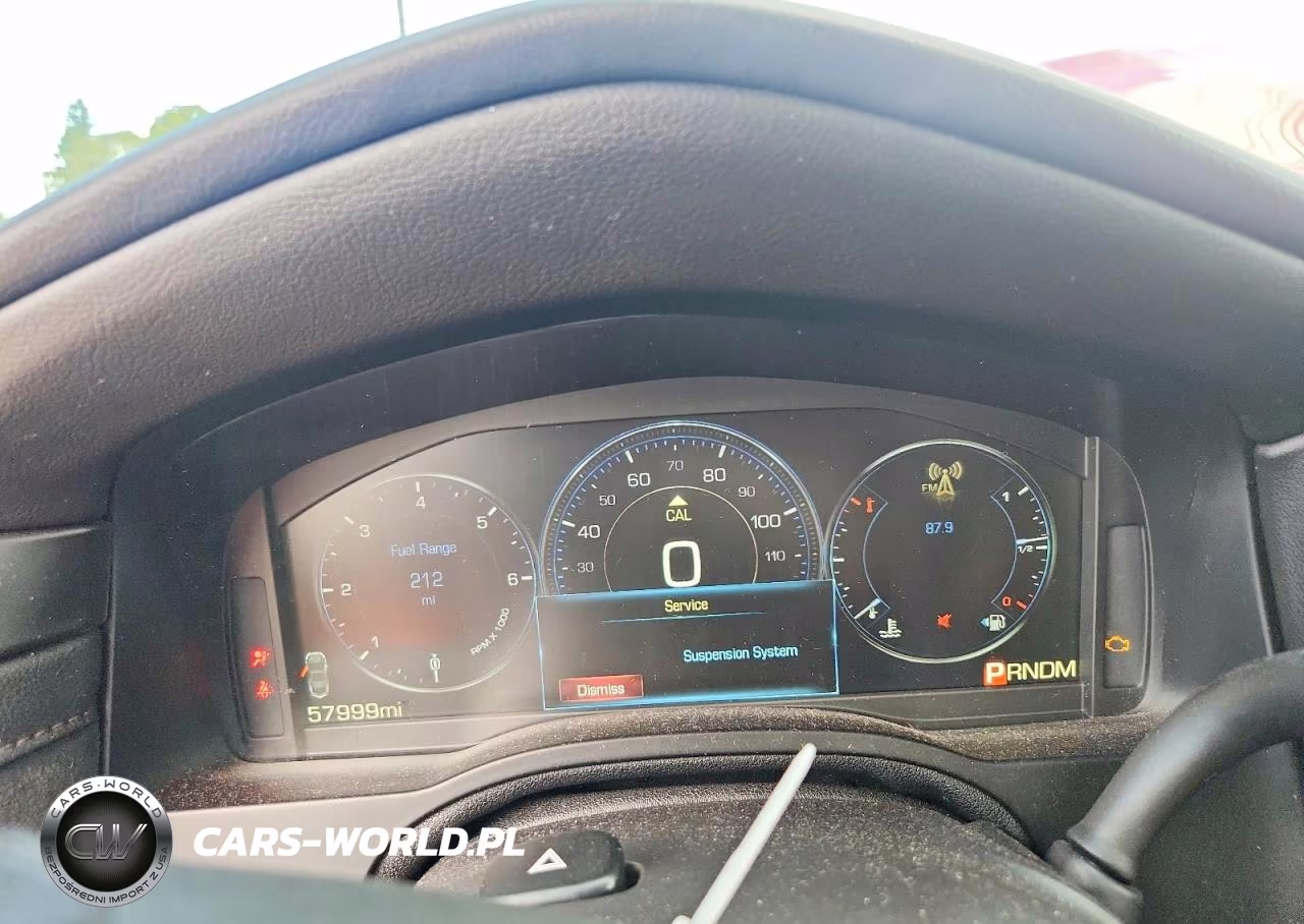 2015 Cadillac Escalade Premium VIN:1GYS4NKJ6FR513896 - 9
