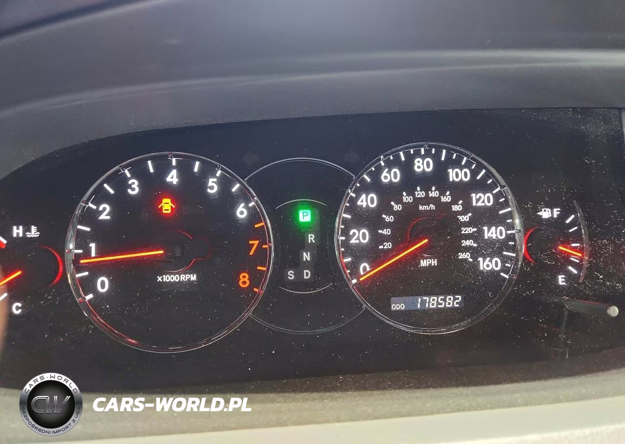 2008 Toyota Avalon Xl VIN:4T1BK36BX8U313148 - 9