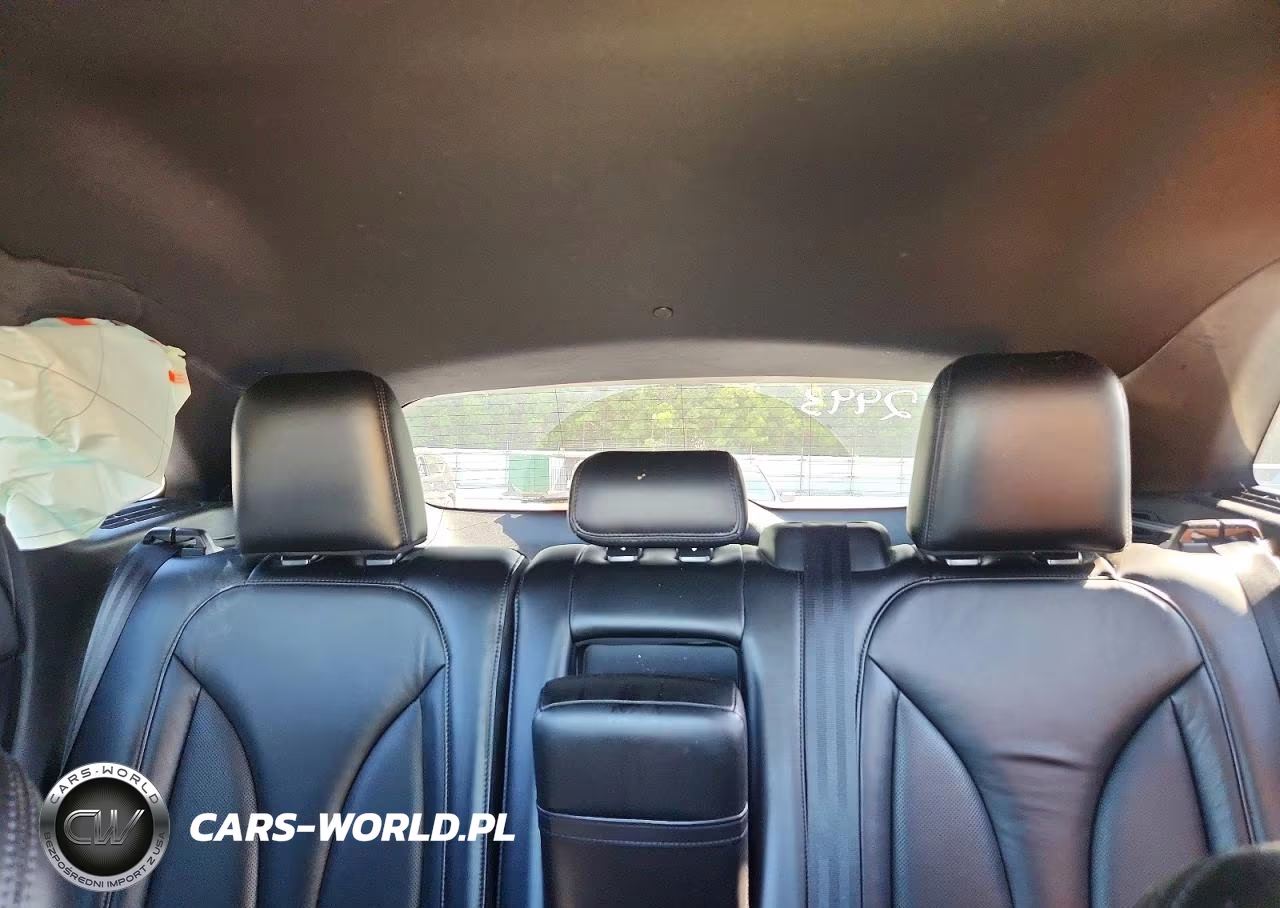 2019 Lincoln Mkc Select VIN:5LMCJ2C95KUL22993 - 10
