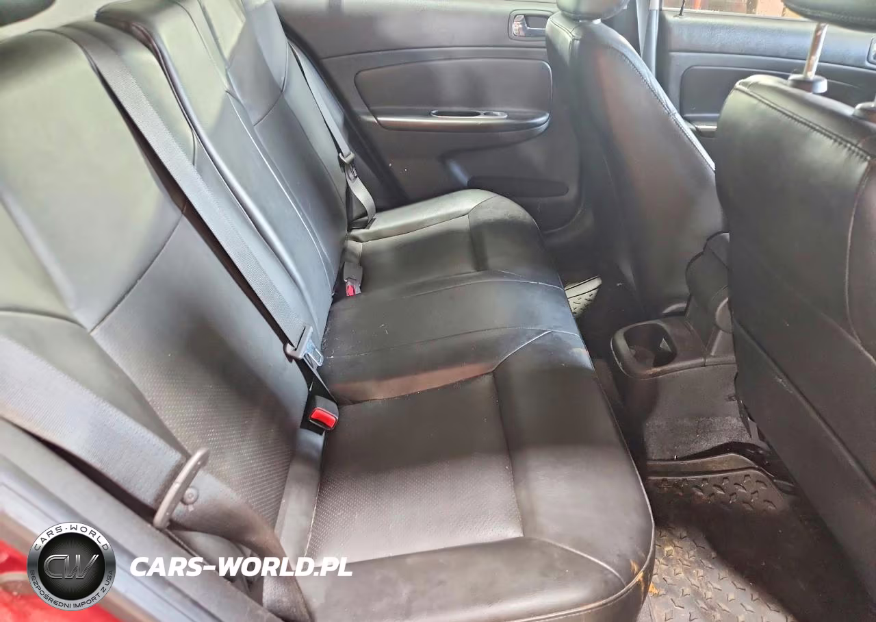 2010 Chevrolet Cobalt VIN:1G1AF5F50A7119039 - 10