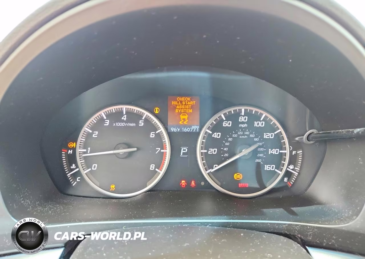 2013 Acura Ilx 20 Tech VIN:19VDE1F72DE002027 - 9