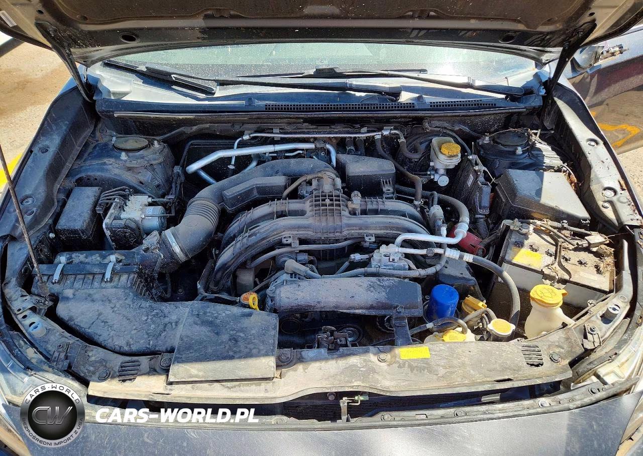 2021 Subaru Crosstrek Premium VIN:JF2GTAPC9M8299718 - 11