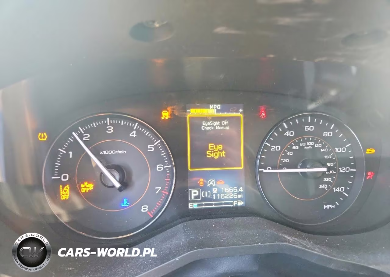 2021 Subaru Crosstrek Premium VIN:JF2GTAPC9M8299718 - 9