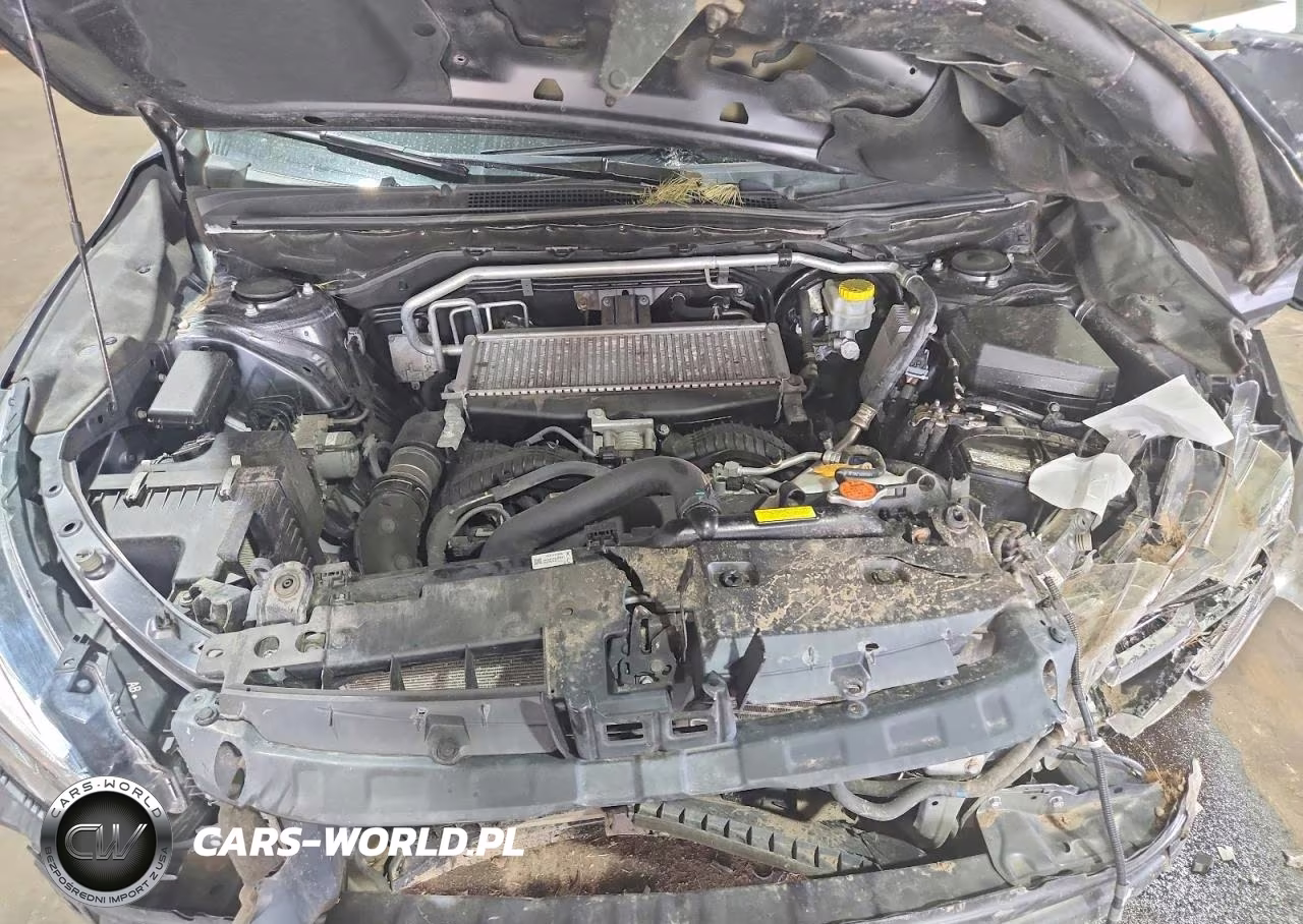 2020 Subaru Ascent Touring VIN:4S4WMARD4L3445656 - 12