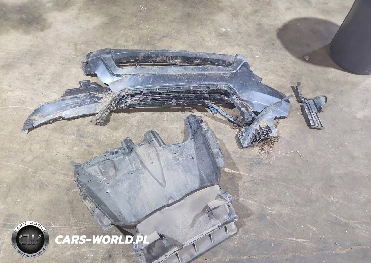 2020 Subaru Ascent Touring VIN:4S4WMARD4L3445656 - 13