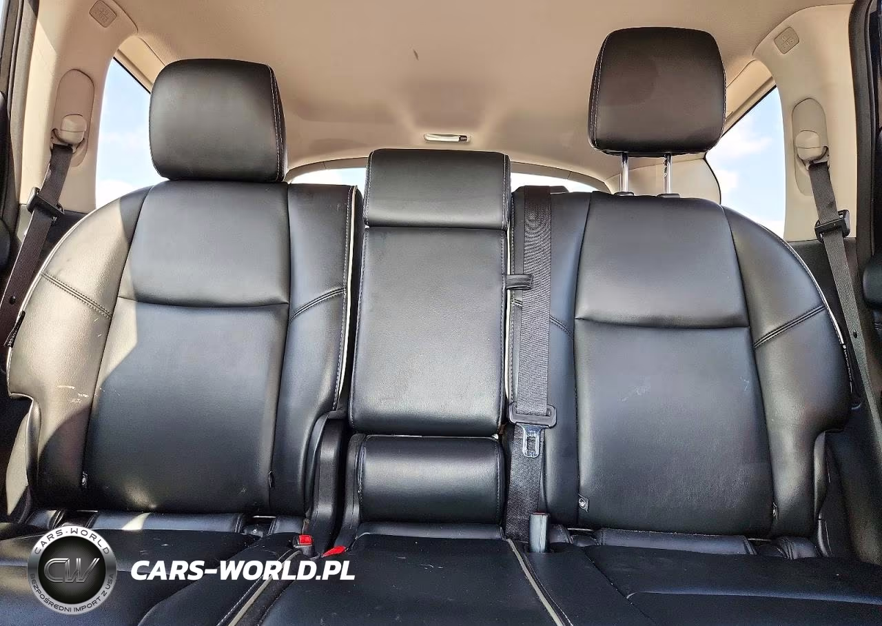 2020 Infiniti Qx60 Pure VIN:5N1DL0MMXLC534918 - 10