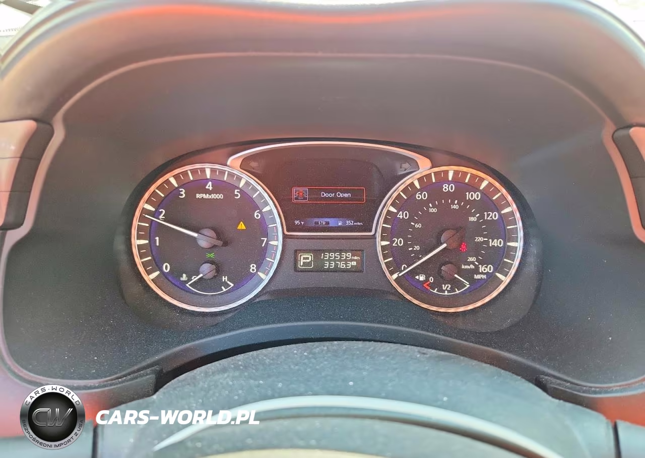 2020 Infiniti Qx60 Pure VIN:5N1DL0MMXLC534918 - 9