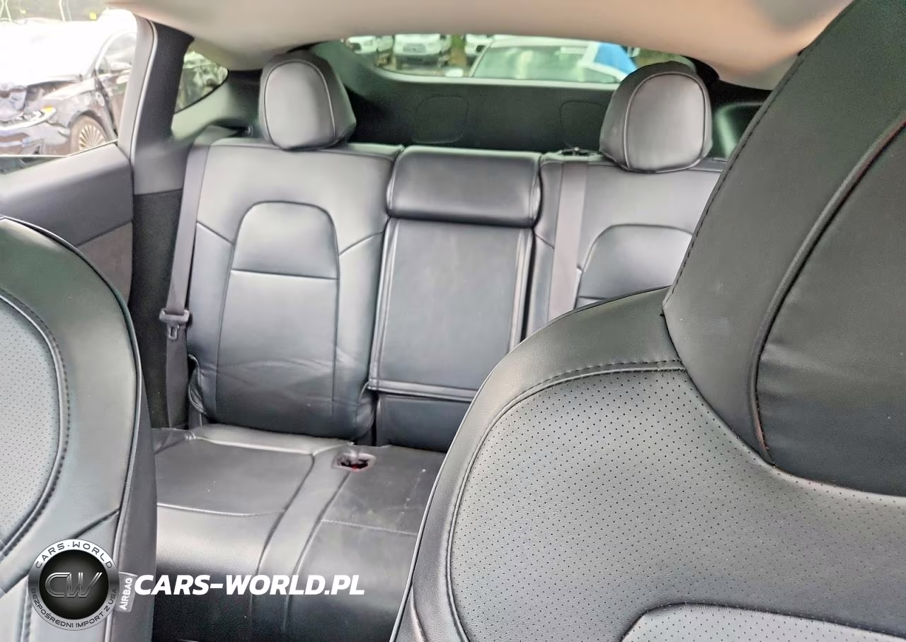2025 Tesla Model Y VIN:7SAYGDEE9SA339760 - 10
