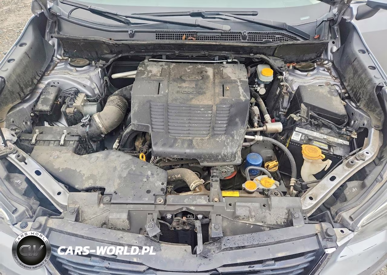 2020 Subaru Forester Limited VIN:JF2SKAUC4LH554906 - 11