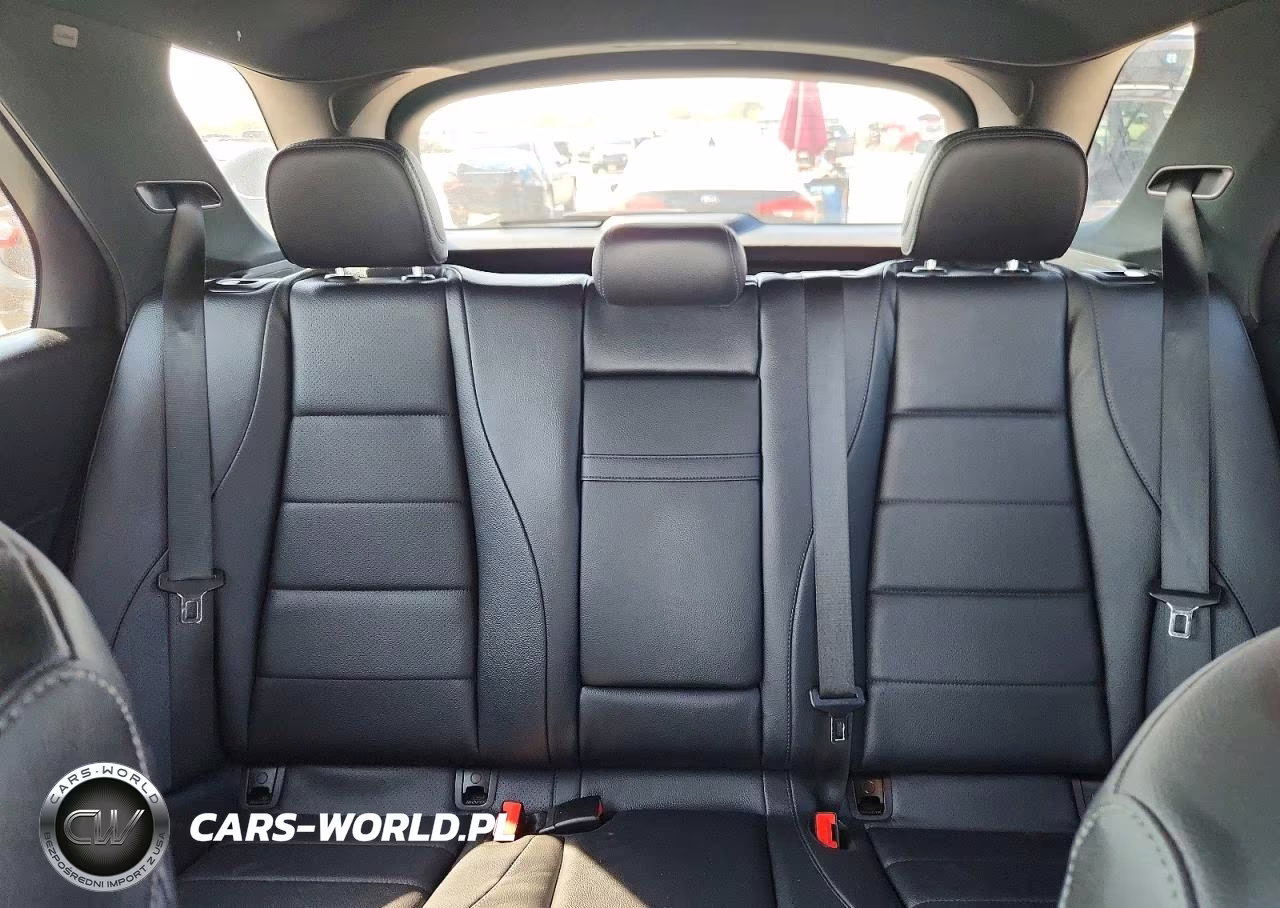 2020 Mercedes-Benz Gle 350 VIN:4JGFB4JB9LA107215 - 10