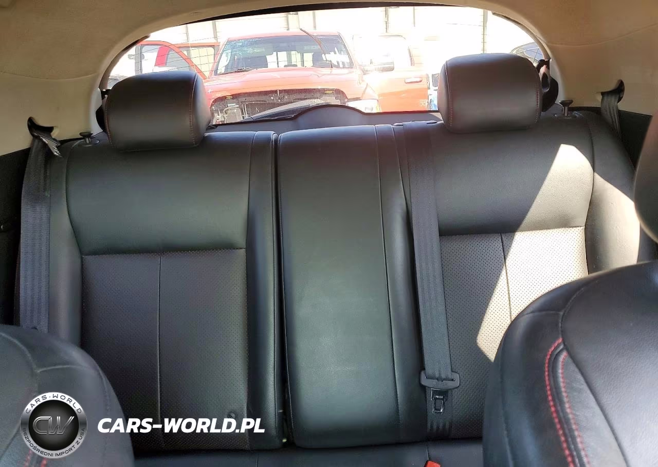 2011 Nissan Juke S VIN:JN8AF5MV3BT026703 - 10