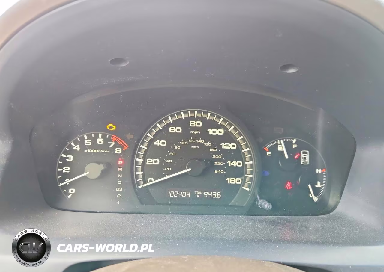 2007 Honda Accord Ex VIN:1HGCM66567A041357 - 9