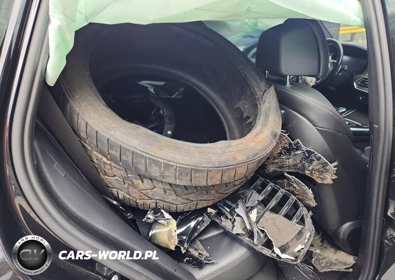2023 BMW X5 M50I VIN:5UXJU4C08P9N58842 - 11