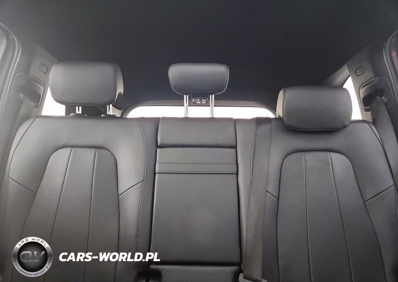 2022 Mercedes-Benz Glb 250 4Matic VIN:W1N4M4HB0NW234185 - 10
