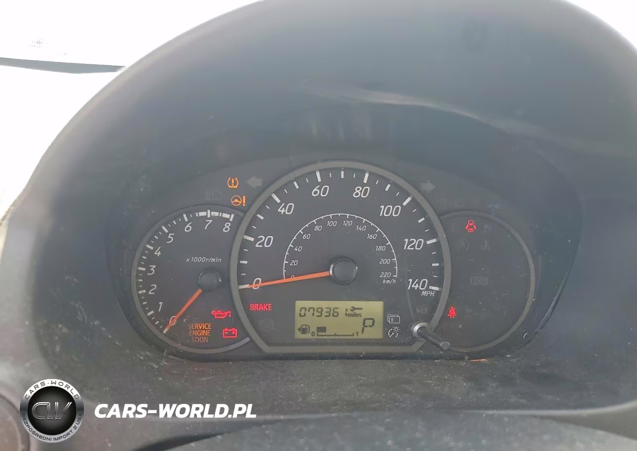 2018 Mitsubishi Mirage G4 Es VIN:ML32F3FJ2JHF10867 - 9