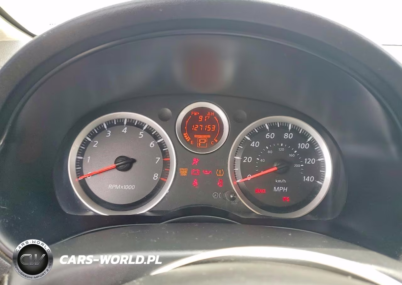 2012 Nissan Sentra 2.0 VIN:3N1AB6AP6CL750879 - 9
