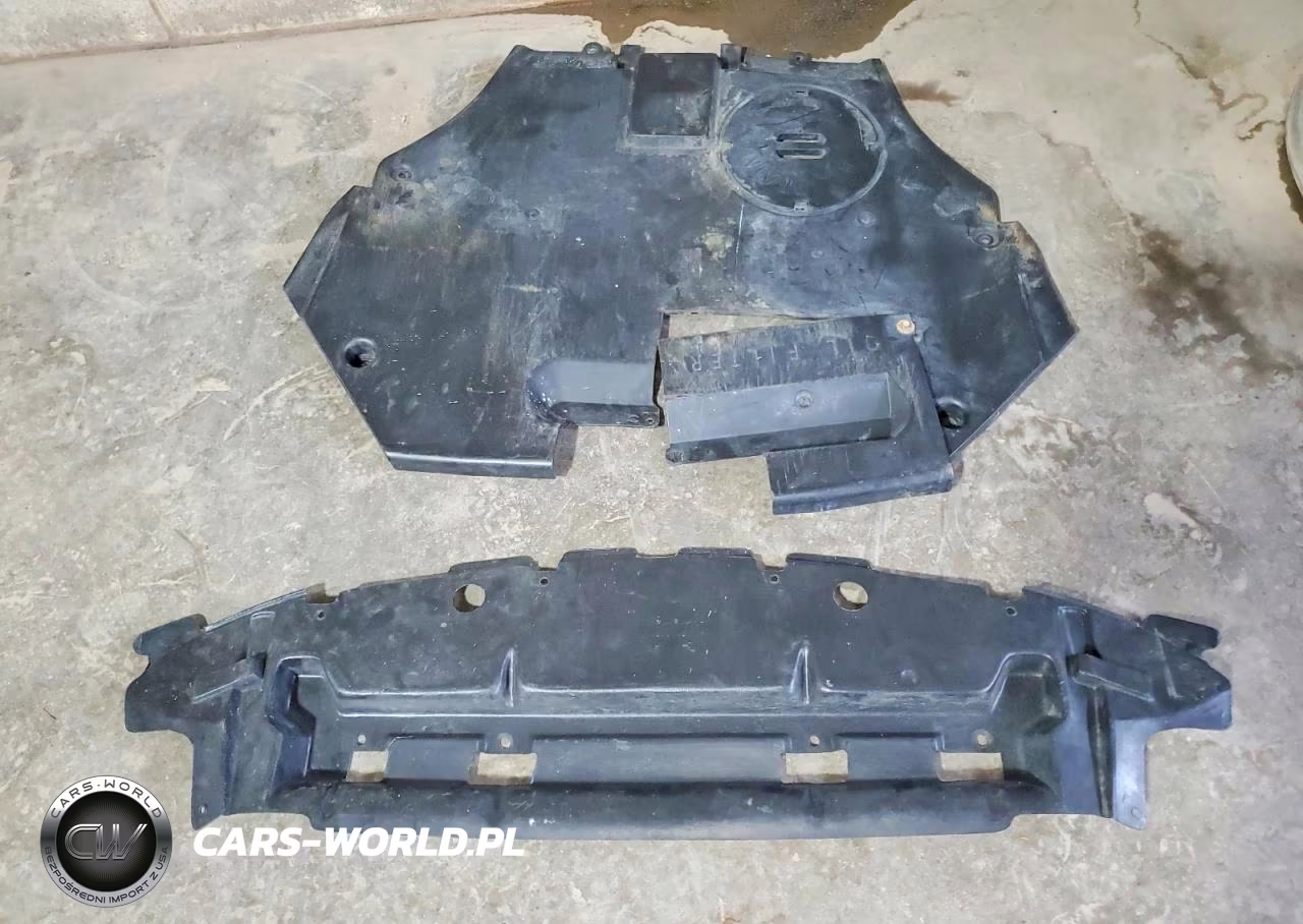 2009 Ford Fusion Se VIN:3FAHP07ZX9R205024 - 12
