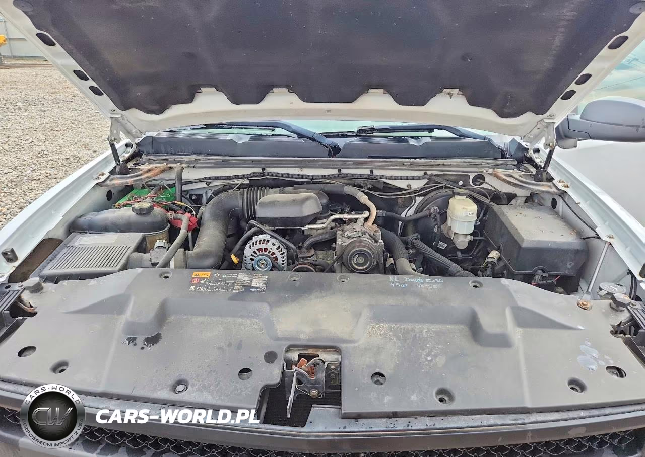 2013 Chevrolet Silverado C1500 VIN:1GCRCPEX5DZ200676 - 11