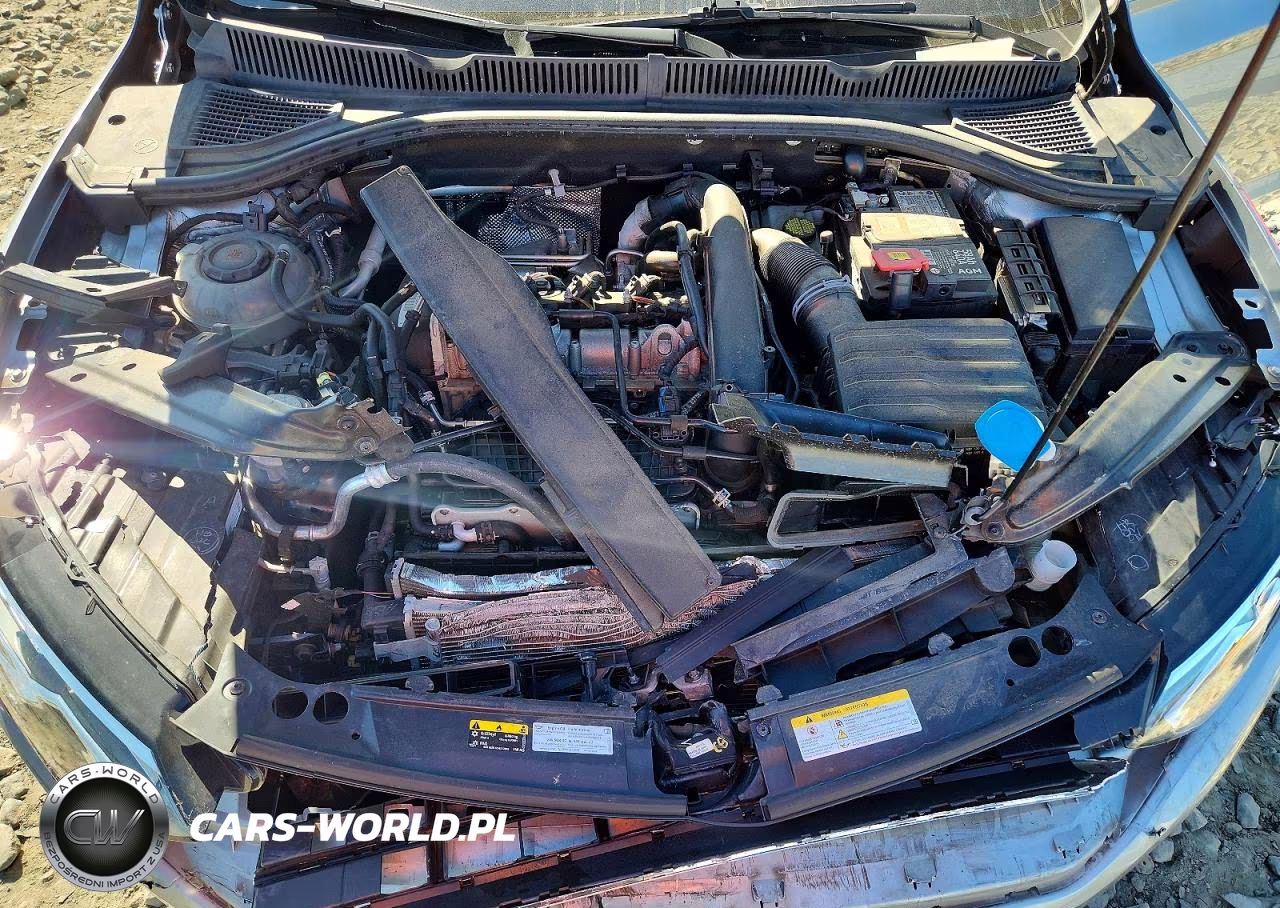 2020 Volkswagen Jetta S VIN:3VWCB7BU7LM077110 - 11
