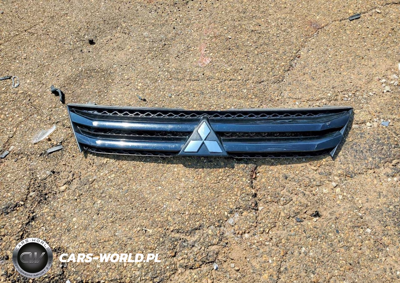 2020 Mitsubishi Eclipse Cross Le VIN:JA4AS4AA0LZ001818 - 12