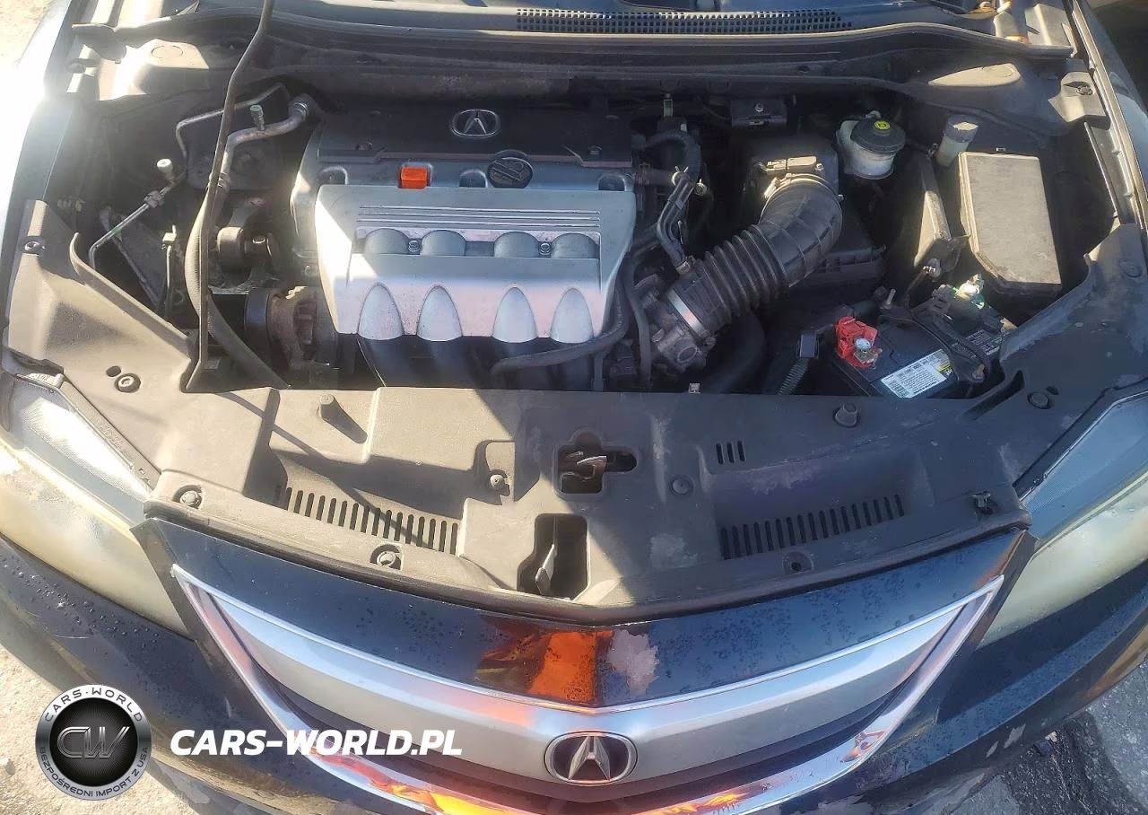 2013 Acura Ilx 24 Premium VIN:19VDE2E59DE001074 - 11