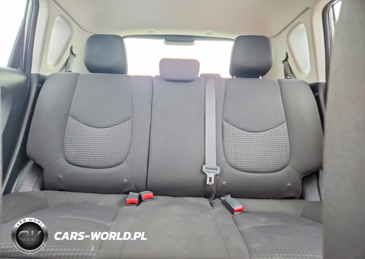 2013 Kia Soul Base VIN:KNDJT2A52D7494800 - 10