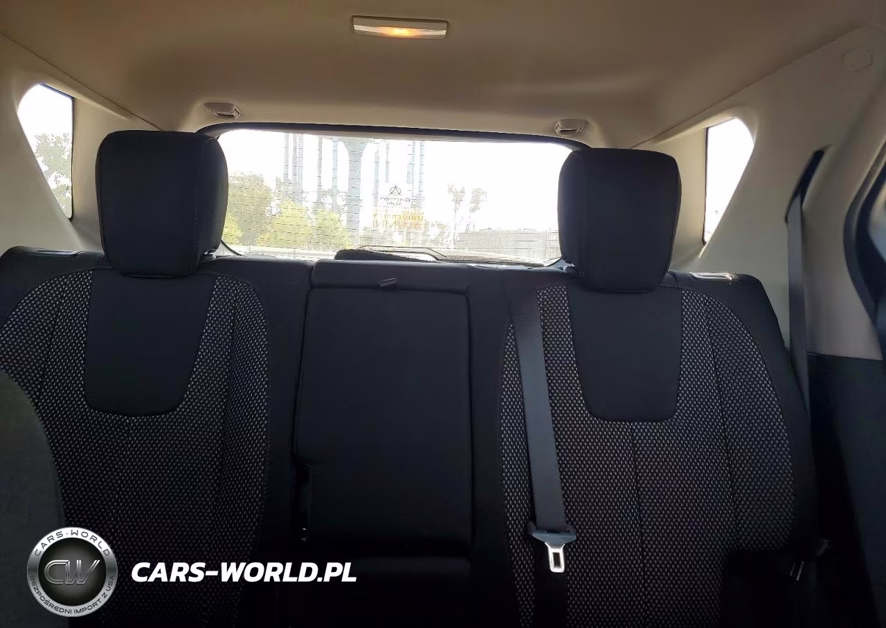 2017 Chevrolet Equinox Ls VIN:2GNFLEEKXH6203576 - 10