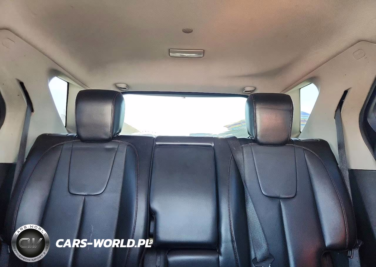 2014 Chevrolet Equinox Lt VIN:2GNALCEK0E6139719 - 10