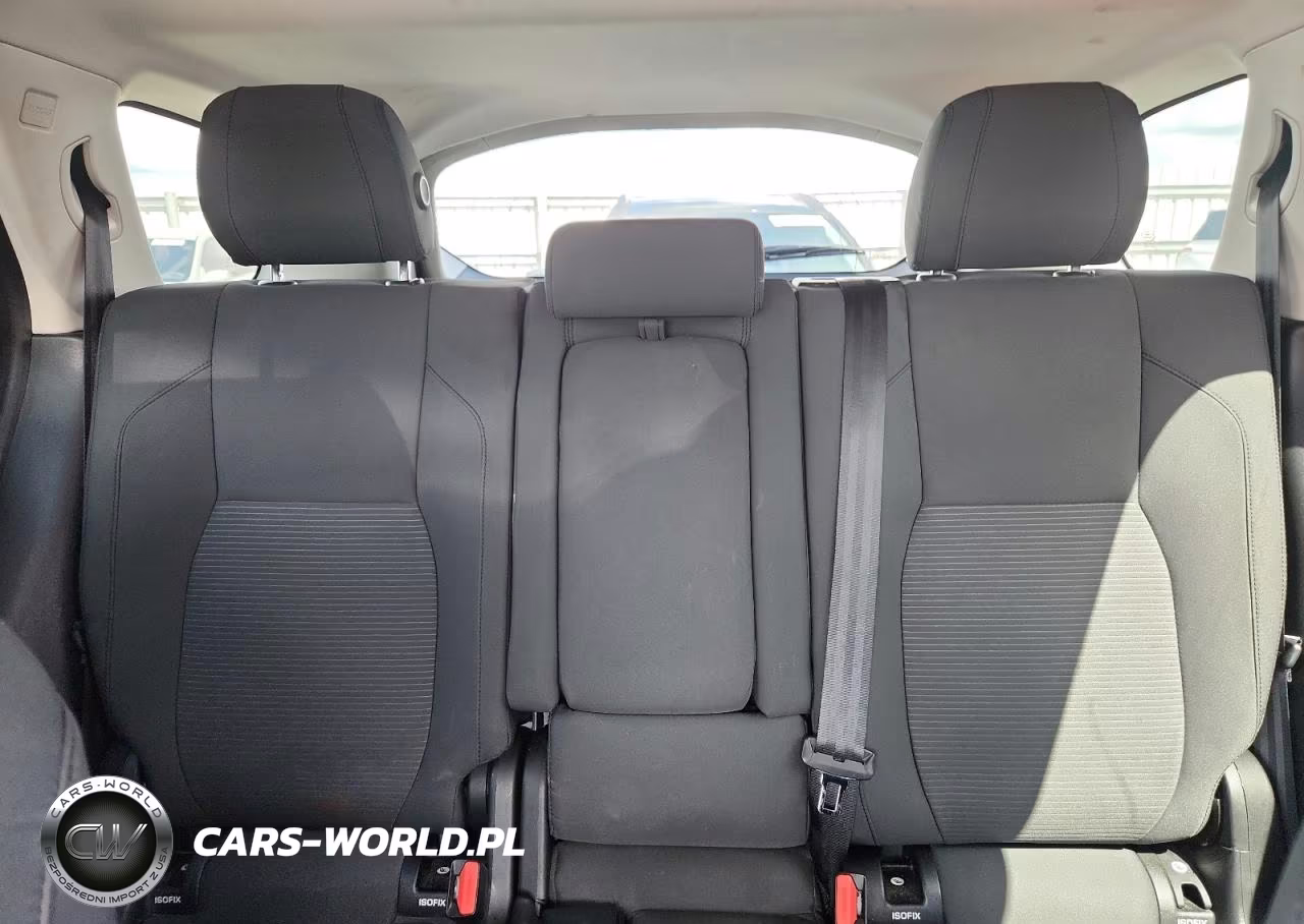 2020 Land Rover Discovery Sport VIN:SALCK2FX0LH852127 - 10
