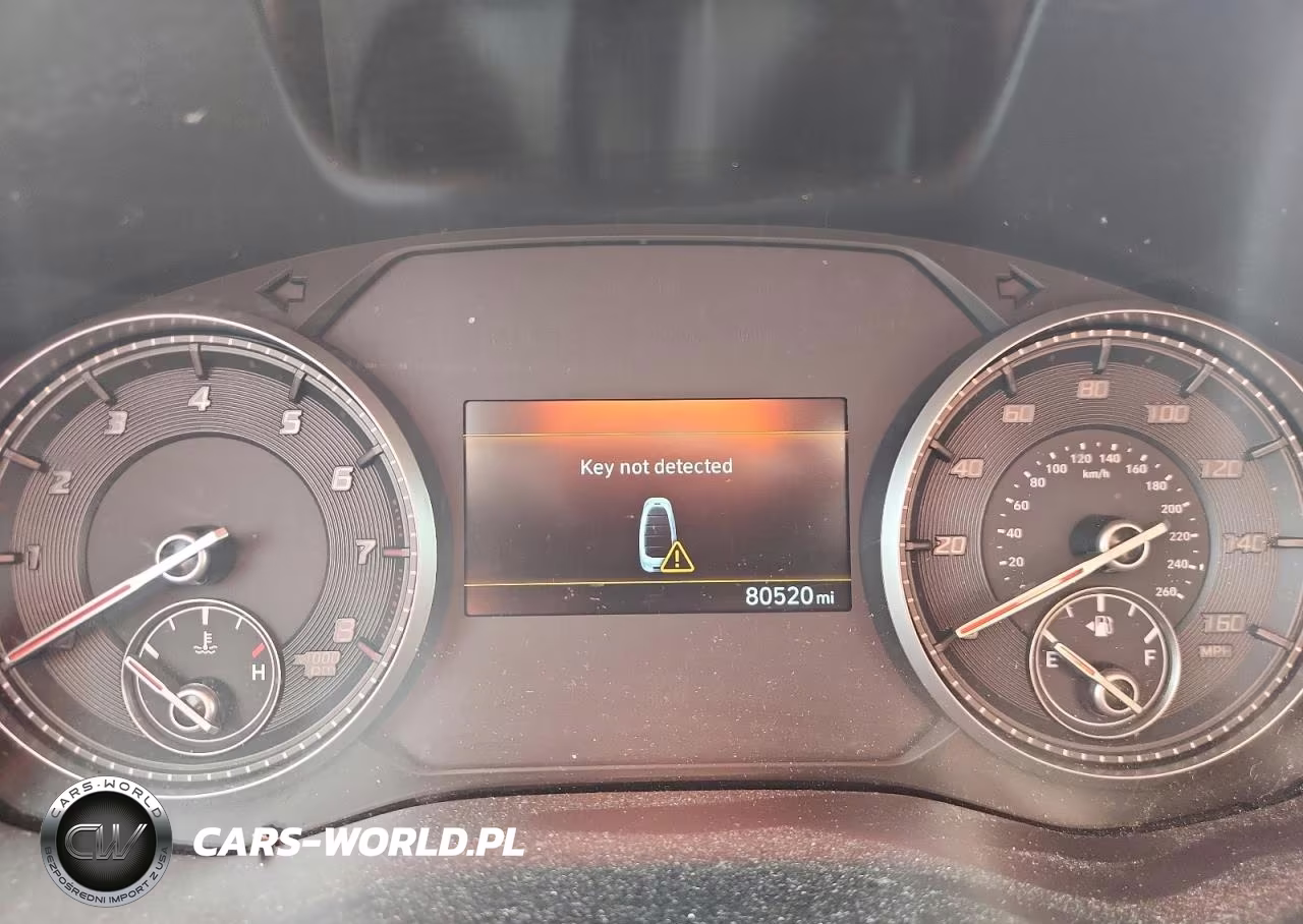 2021 Hyundai Santa Fe Sel VIN:5NMS24AJ8MH330542 - 9